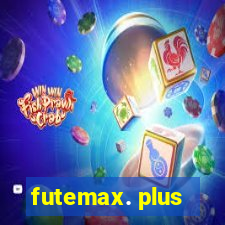 futemax. plus